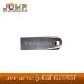 Best selling USB flash drive , wafer usb flash drive